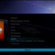 Xunity Eclipse Music Add Ons