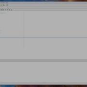 Java Tutorial 2 Pt 3 Loops