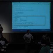 OpenStack Networking Hands On Lab