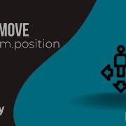 How To Move Game Objects In Unity Using Transform Position Method 02