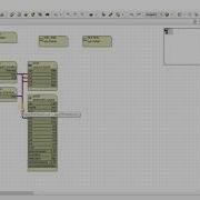 ARothar AndOr AddSub MultDiv For EasyIO Controllers