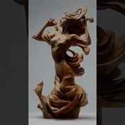 The Dance Of Elements History Trabajosdeamorenelcementerio Starrynight Love