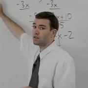 Parallel Line Equations MathHelp Com