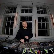 PATTERN Selection 93 Room Trax Showcase Slak 9PM