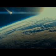 Excision Existence VIP Music Video