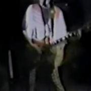 How Is The Air Up There Live 1982 Bangles Rare Performance Footage