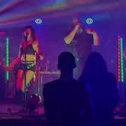 Harsh Reality Live At The Skyway 2025 Dead Weight