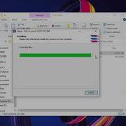 Install SQL Accounting