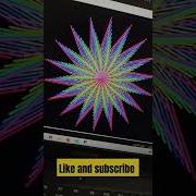 Python 3d Turtle Animation Python Coding Programming Turtle Animation