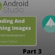 How To Implement Glide Library Android Studio