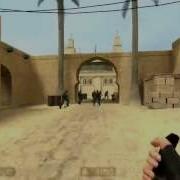 CSS FPS Test And Quality Check