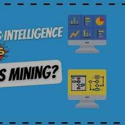 Process Mining Vs BI Confusion