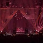 TOOL Descending Live Multicam Pro Audio
