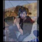 Isyankar26 Lay Lay Lom Part 2
