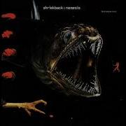 Shriekback Nemesis Arch Deviant Mix A