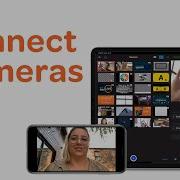 How To Connect Multiple Cameras To Your Livestream Switcher Studio Tutorial