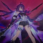 Nightcore Your Eyes