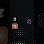 I Quit Using Claude Code And Cursor For OpenAI Codex Vibecoding