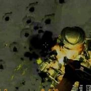 Hammer Editor Predator Boss Test