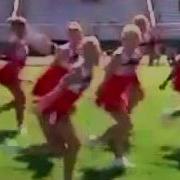 Glee Hold It Against Me Full Performance