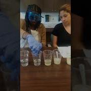 Exploring Density