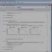 Mathematica Experts Live Social Networks And Data Science