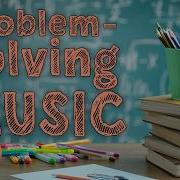 Problem Solving Music Instrumental Pop For Math Class 2 Hours