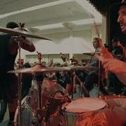 Hate5six Drum Cam End It January 09 2022