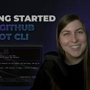 Stop Leaving Your Terminal Use GitHub Copilot CLI