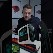 Alienware Gaming PCs Yay Or Nay