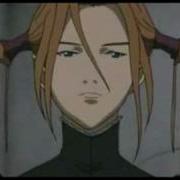 Evanescence Whisper Witch Hunter Robin Amv