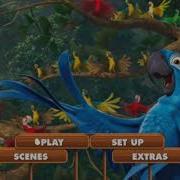 DVD Menu Walkthrough 170 9 2 21