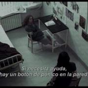 The Devil Inside Subtitulado