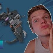 DARKORBIT 121 Server FAIL Over Bigpoint