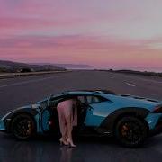 ЭКСПОНАТ MIA BOYKA DEEP HOUSE REMIX 2026 Хит