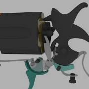 Colt 1878 Revolver