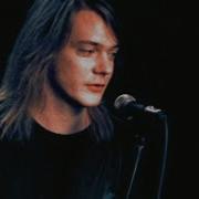 Soul Asylum I Will Still Be Laughing Official Video
