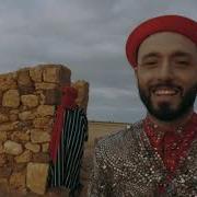 Mabel Matiz AHU