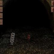 Cavewars 01