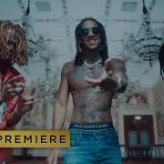 Yxng Bane Cut Me Off Ft D Block Europe Music Video GRM Daily