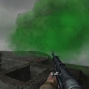 COD2 17 Years Later And Nobody Know This Did You