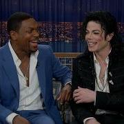 Michael Jackson Funniest Moments Caught On Camera