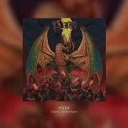 Dio Push 2019 Remaster