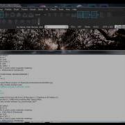Tutorial How To Take Screenshot With 4K Resolution CryEngine 3
