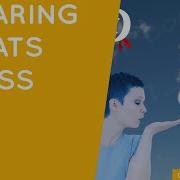 CSS Positioning Tutorial 5 Clearing Floats