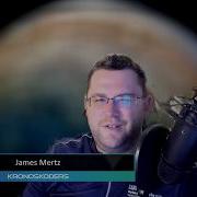 Module 3 3 String Methods