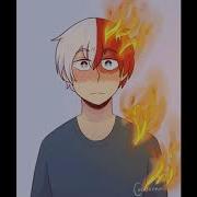 Nightcore Teeth Deeper Sexier Version O O
