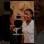 Lost Memory Part 16 What Do You Think Will Happen Next Mamaafrica LostMemory