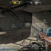 A V A Difference Between Normal Dmg And Hack Dmg