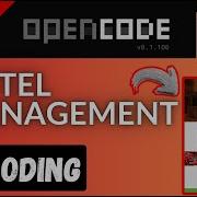I Built A Full Laravel Hotel Management System Using AI Zero Coding